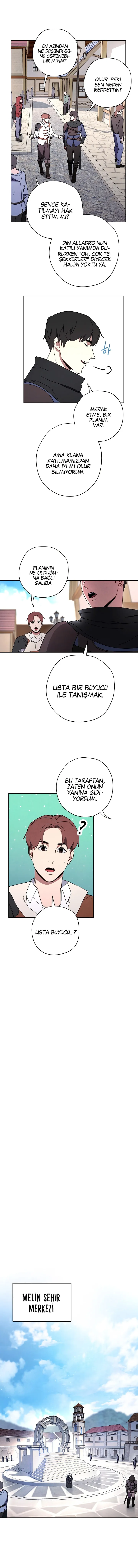 OTAxSk5OUjhHRldLUkFBUg.TJR6KmLcIn1EJaNCX5JM BHIKbuXEd5o4J oIA5T VU