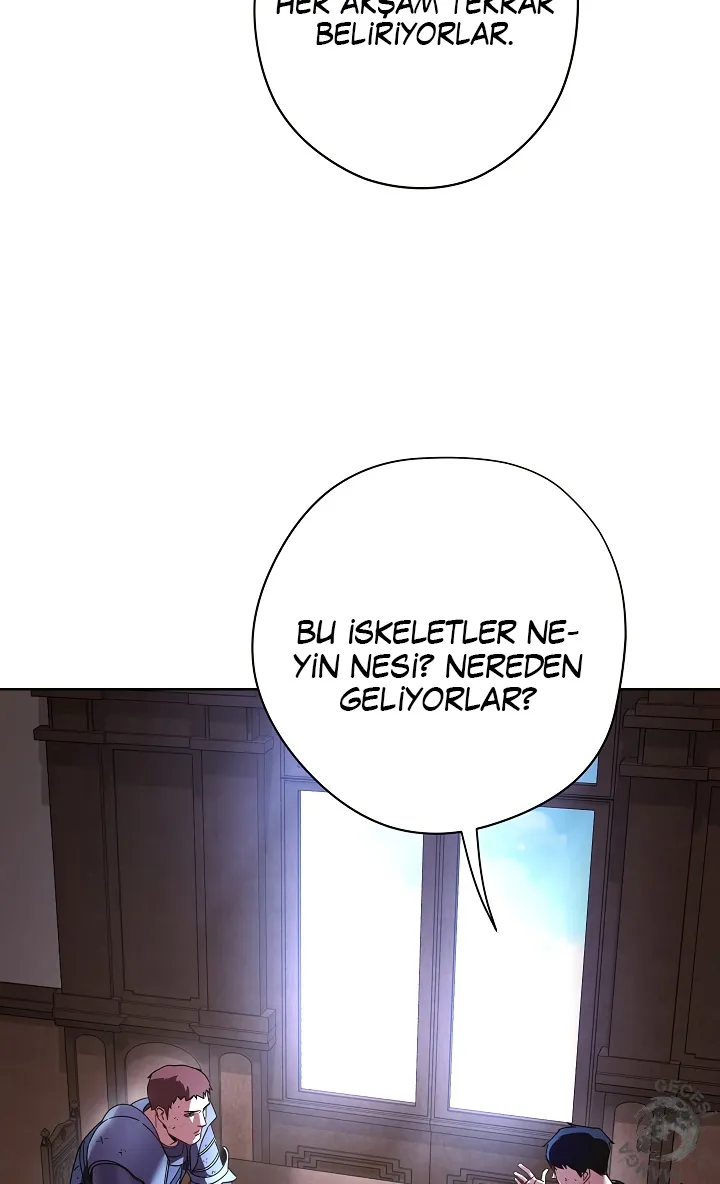 OTAxSk5OUjhHRlgwMzRTQg.qpv3Rvx6ANZ54Bh5xuiOzsEIICxSYi8y1K