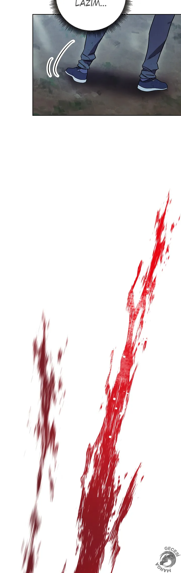 OTAxSk5OUjhHRlhSNzhCRA. 3nyLy1gmqyVpGrtF3LrihCfBEnmT0TwKQSy5SYm6Pw