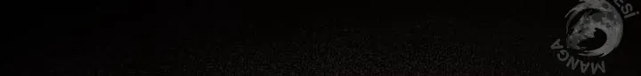 OTAxSk5OUjhHRllUUlhDVw.WGG9LFfFPb1fiNt8nNZseKsUkj qor2R3ZAy7nCkZ8Y