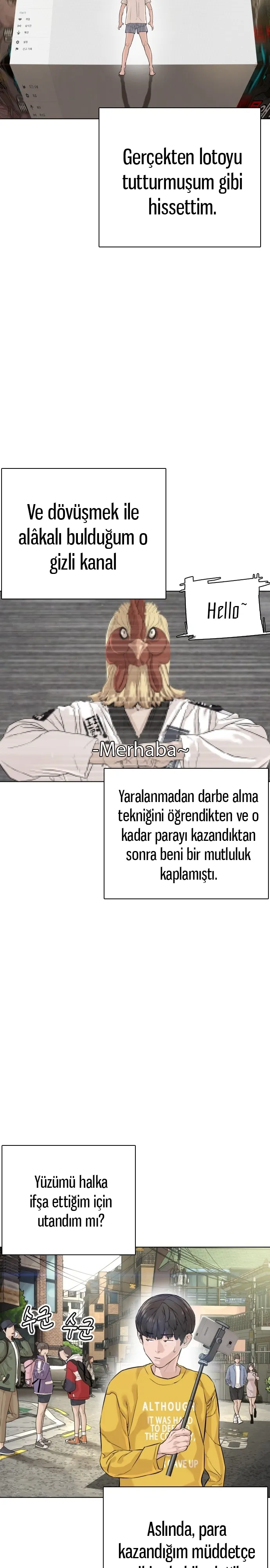 OTAxSk5OUjhIN1Y1WTU0MQ.vkznTyflmlRe02NUAWqWG5x4vvZ SuY4NmFu88e78So