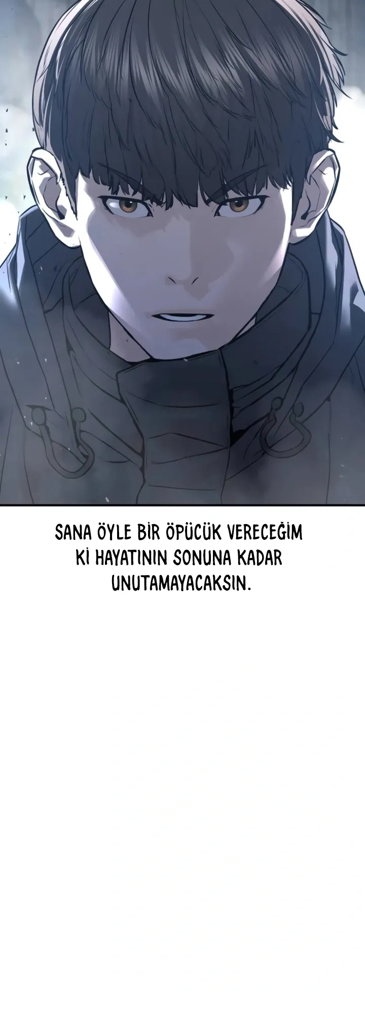 OTAxSk5OUjhINUEyNjhaNQ.QOWGg35z9ivOLbY4mlCNxsoHQB3NwpIKaMG6F3h3y M