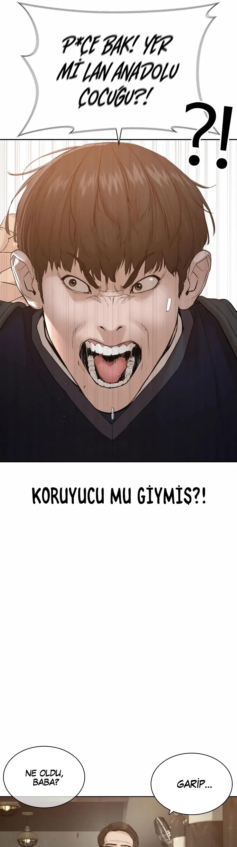 OTAxSk5OUjhINUNIRVYzMg.UhHT hmEESZTqSpBSLrsFcKuBwU2vBn2p4df02t4A40