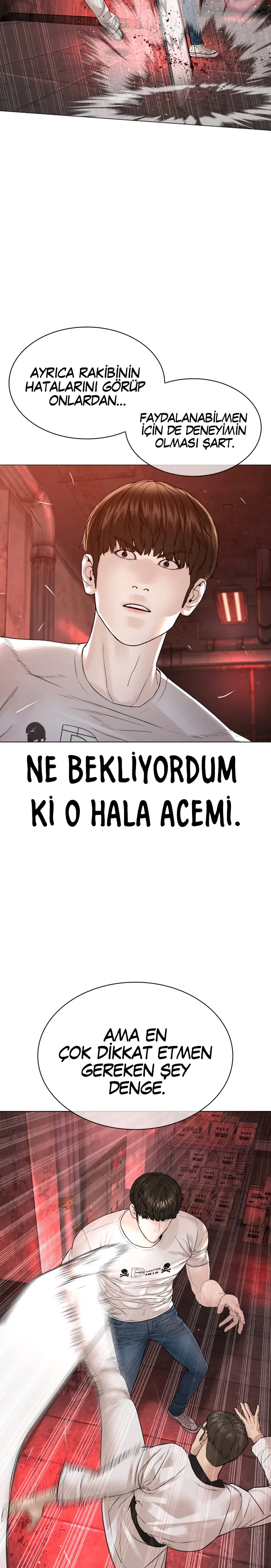 OTAxSk5OUjhINUQyV1pXTQ.SnPrHAWWUQdmI6bEOkIuc6sRYOrrzGbyHJ