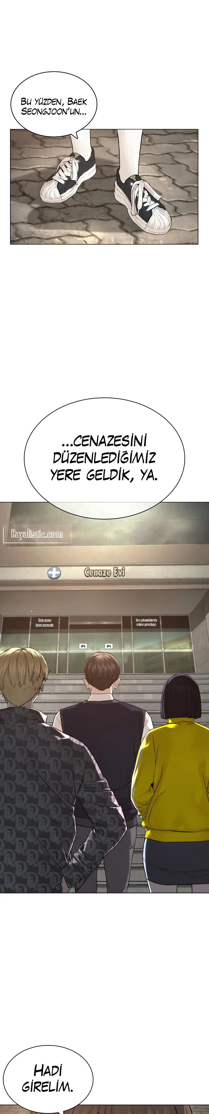 OTAxSk5OUjhINUQzMDNLTQ.sFbzzg8OB6hGTC77mwEXwYhshBsNiBTA HSoDe2AeVA