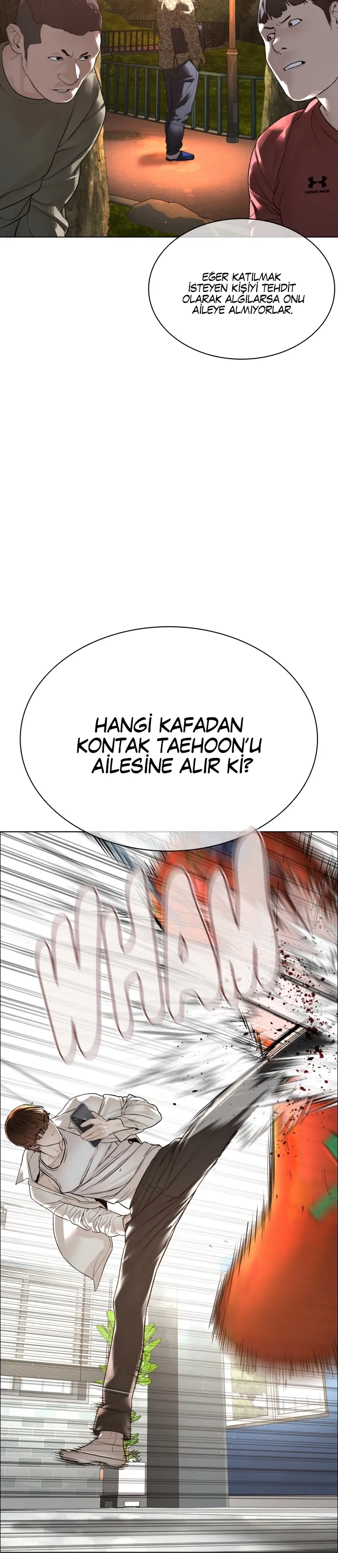 OTAxSk5OUjhINUVCR0JLTQ.4R0iPpspA315RGHqzwoLXg5pxTIQfjw2d gP112FH0g