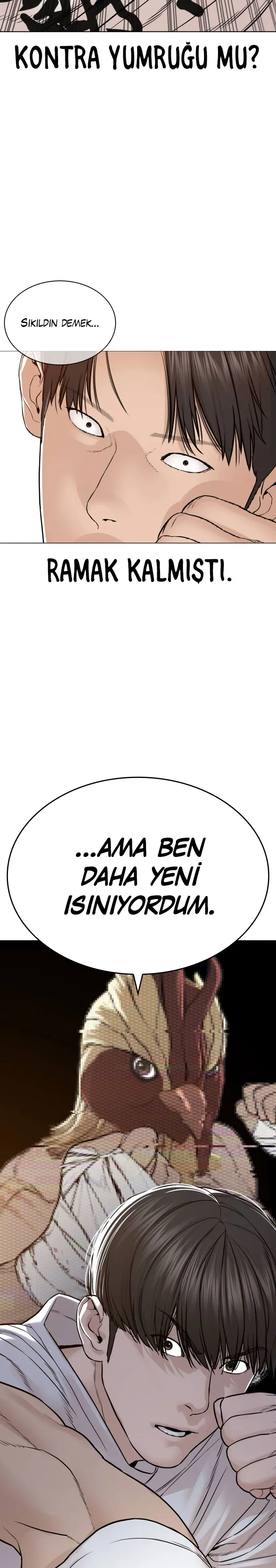 OTAxSk5OUjhINUVEUEZLUA.qiO6DiBGDIQp6glfu 3Ax2kA uaY8bKe7 teT jE78