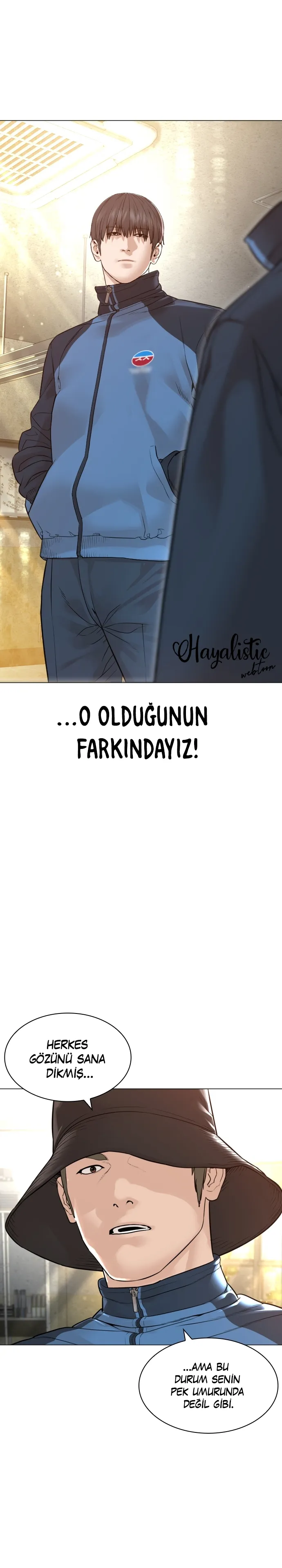OTAxSk5OUjhINUZWVjFBUg.Ih604YX2Ni3F2K3f gm k4ojFDCZ1u5yWW UJUMep8
