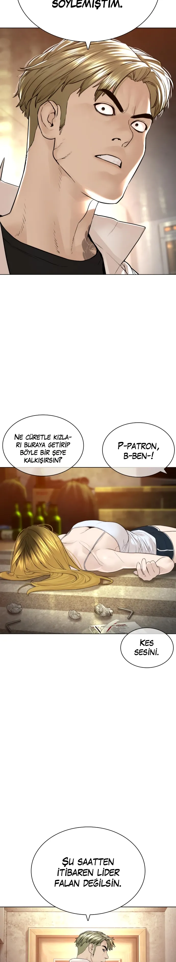 OTAxSk5OUjhINUZZN0VDSw.9YwI0AtOP9RtBEHVURWqG52ajfKpd3b1L5bS2w 1YRI