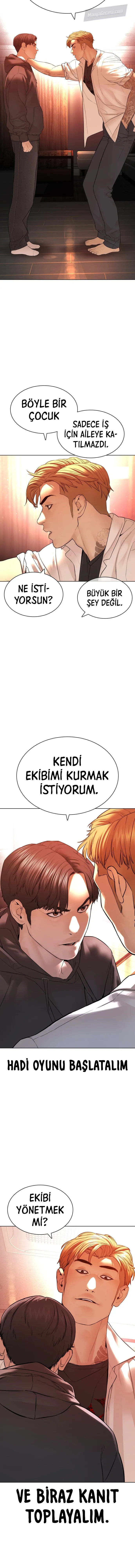 OTAxSk5OUjhINUZZNFIxRA.F99K7mswsszaeFAR 1JqGKf jilhkPcwQ10E5Tu2aZs