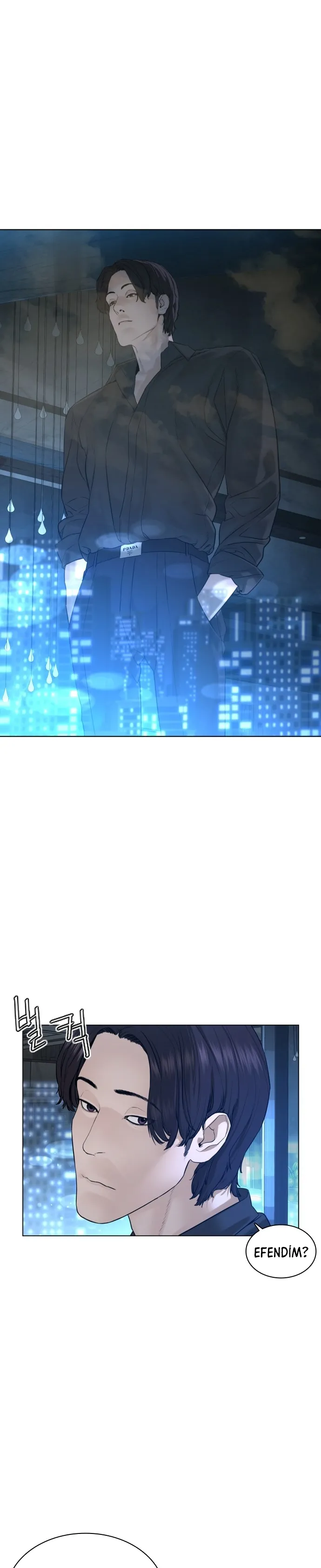 OTAxSk5OUjhINUc1WjZXVw.mIa8hRNPiWGNmKi8Elw74Ozk79skomx SXfXnkAyvsM