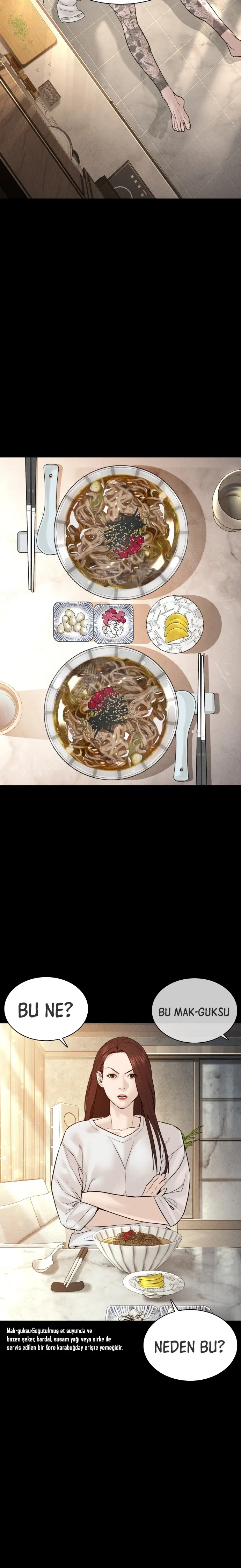 OTAxSk5OUjhINUc3NUFFUw.gRXYvdXFU2AASQ0g6