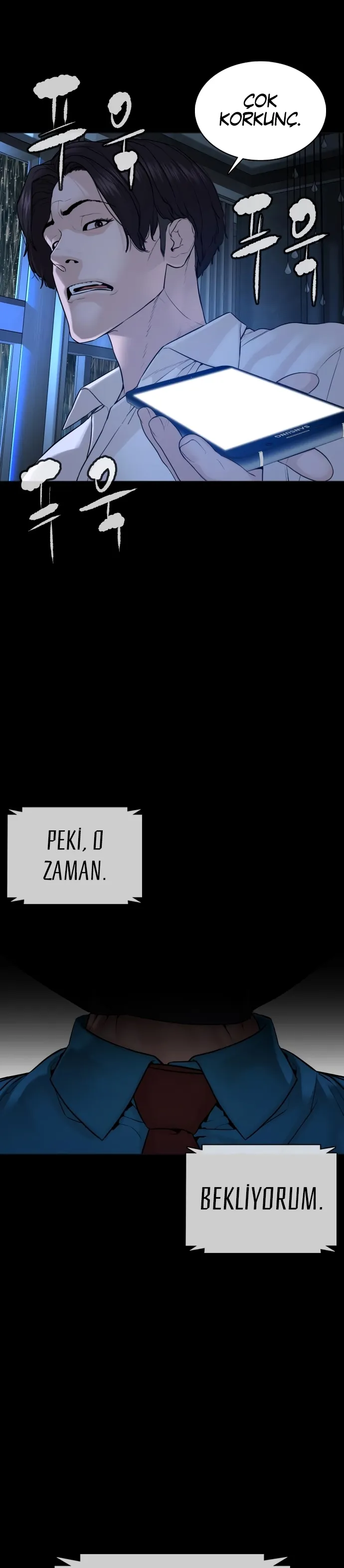 OTAxSk5OUjhINk5CSzVGNQ.gHLur l44EjmFSWMgb fATnDnUJGSrjGiea80EeySRY