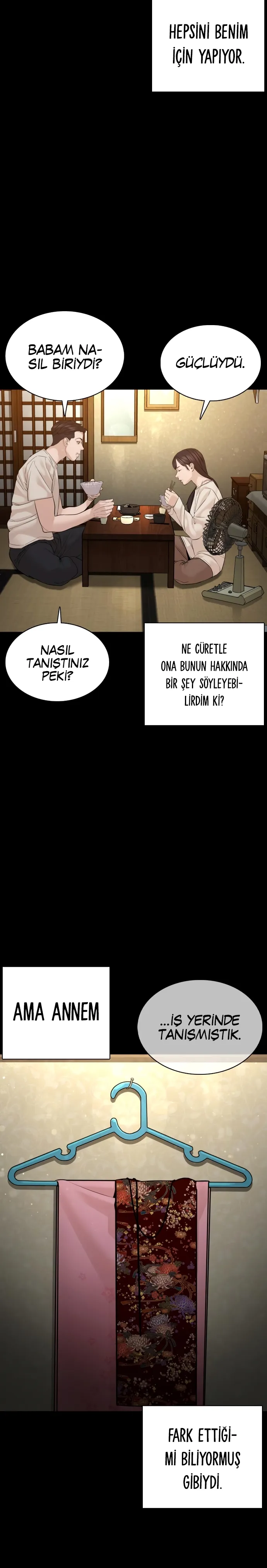 OTAxSk5OUjhINk5FWjhDRQ.JzriiOjYG5AslUv2IwbICJmFefB