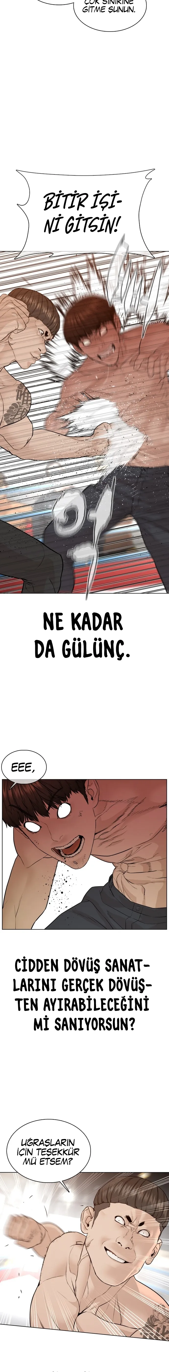 OTAxSk5OUjhINk5IOVJSVA. NhtuhhLgpW6mHGHqS0FA6dLRu9Qgns RFWly31eXBA