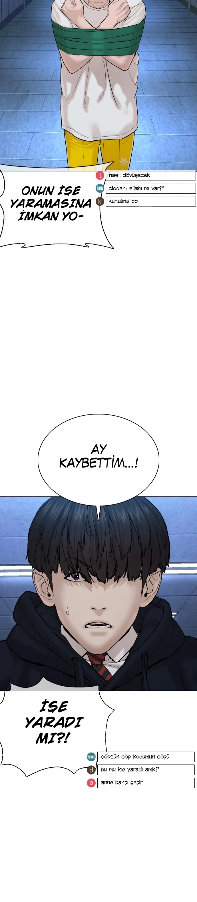 OTAxSk5OUjhINlA3RTFaQQ.wlcIcQRcbjLW8ZMzzJnZzexy4SVg7T qI6NLuJFam c