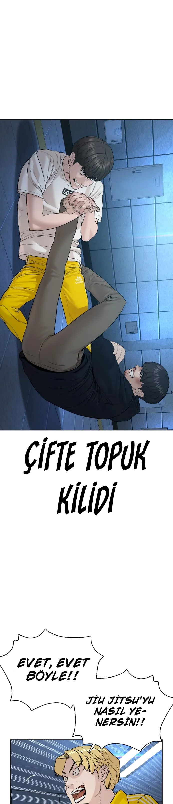 OTAxSk5OUjhINlBCUTE3Ug.otbwnn