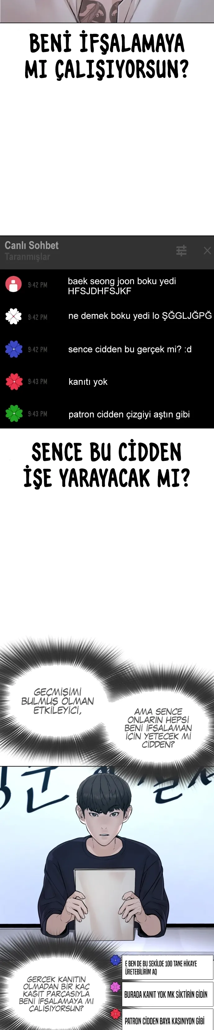OTAxSk5OUjhINlBETUdLUg.LILLXWBpjK4HYFQJiUhW1n1VCR1YNRDqR 41INIiuQ0