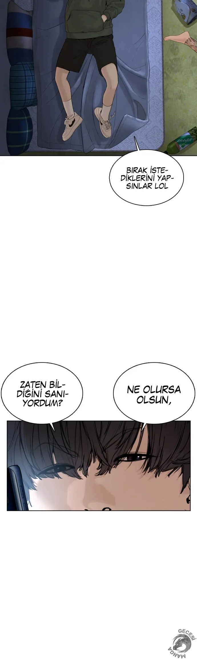 OTAxSk5OUjhINlBLRkRBRw.t1Q0wDd8dt 4OG3j72InohQAs