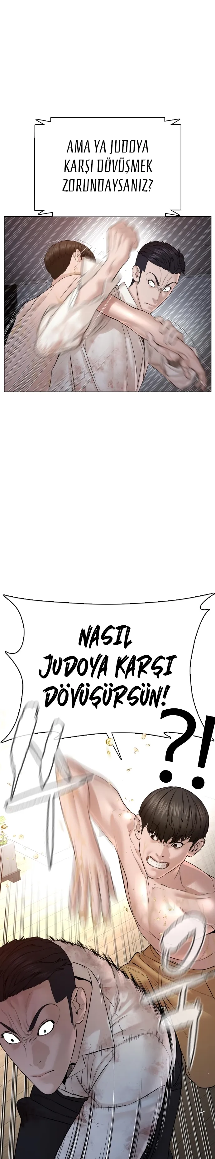 OTAxSk5OUjhINlBWR1NURA. v1d2HQP5rH2jr6TAl86VGohU0gCGNHzDconhp1OZ Q