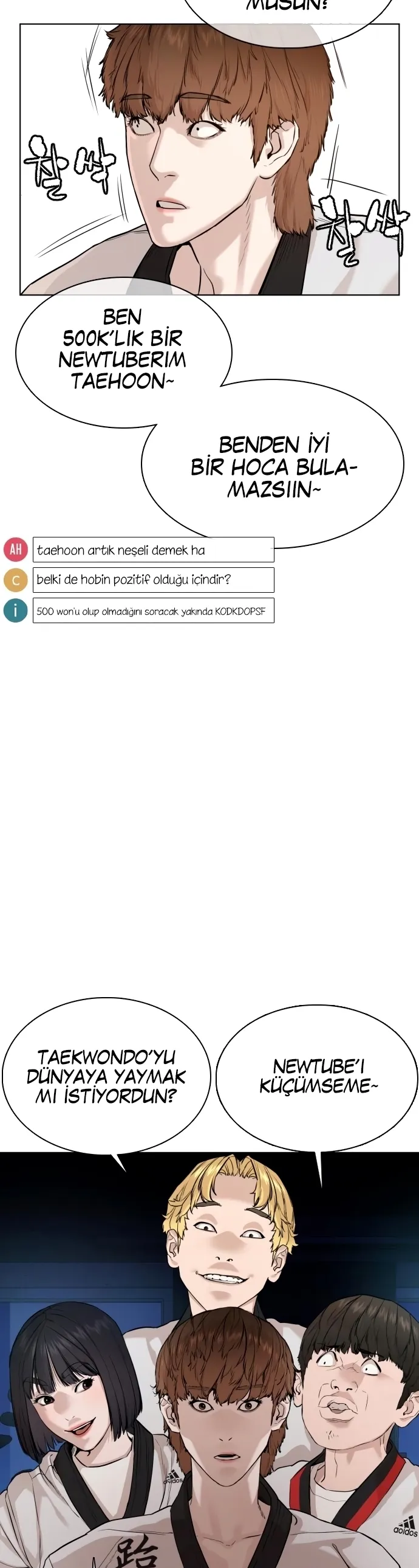 OTAxSk5OUjhINlFIU0MwQw.Aohj72eG ib8zinyBcYBbhOyEzQQp0L