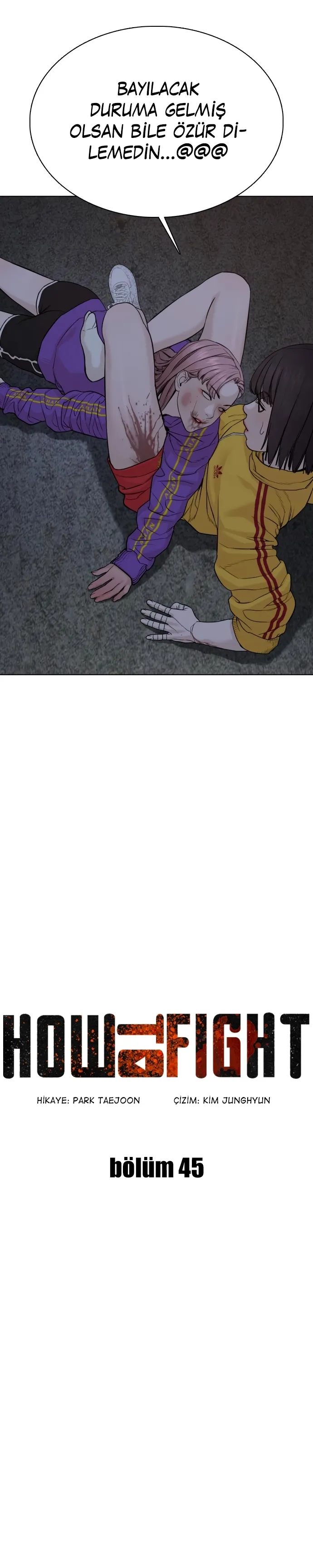 OTAxSk5OUjhINlI3RjA2Uw.