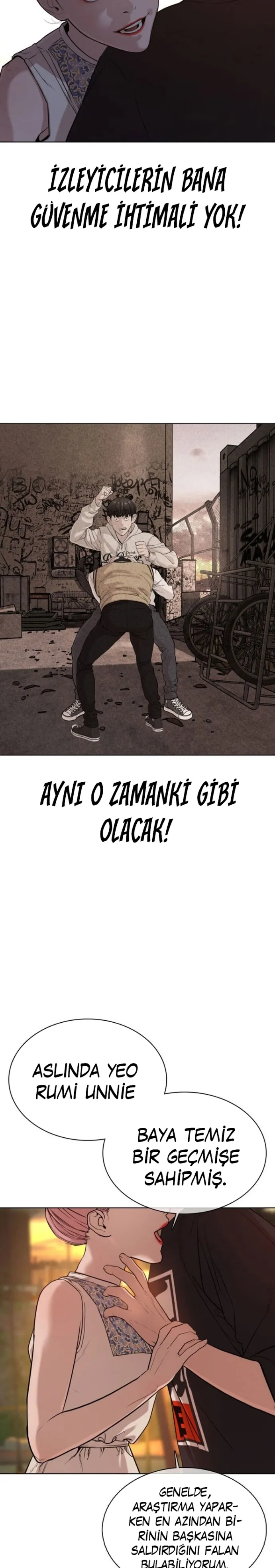 OTAxSk5OUjhINlIxR1ZUSg.hrISbM 3A8ZvpEjvPDTLNcrA1 wWeVCsz42Y2TlQr8