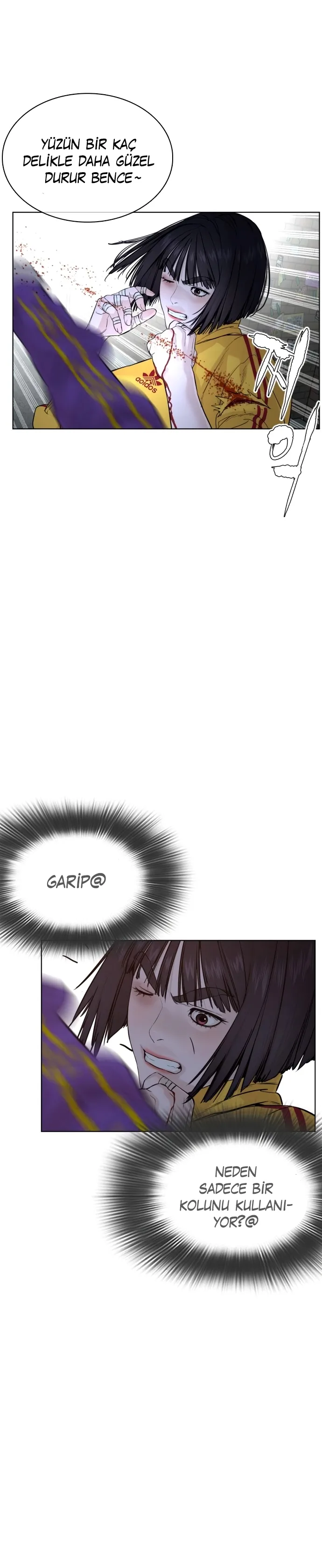 OTAxSk5OUjhINlJCSzdHVw.K66d5OxhlrkjE407CRcnf LMCPy lL02OzvjIZPiwF0