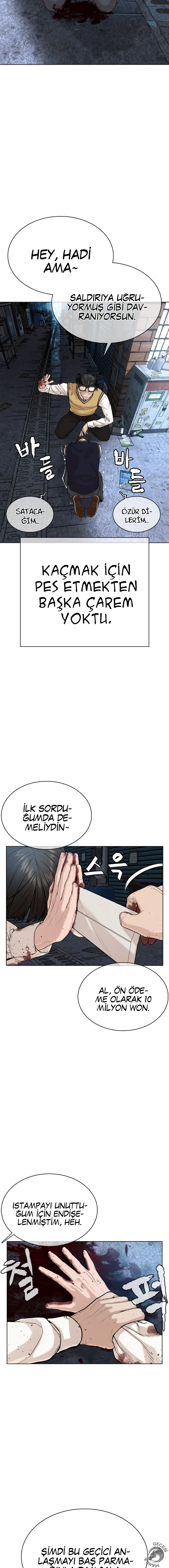 OTAxSk5OUjhINlJKMEExQw.