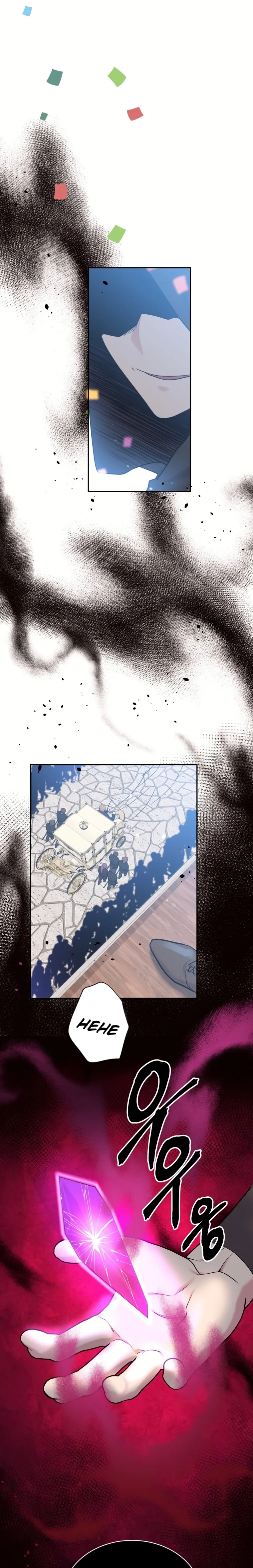 OTAxSk5OUjhNOTRCRlBaQw.VkpXJrJp0kcxH