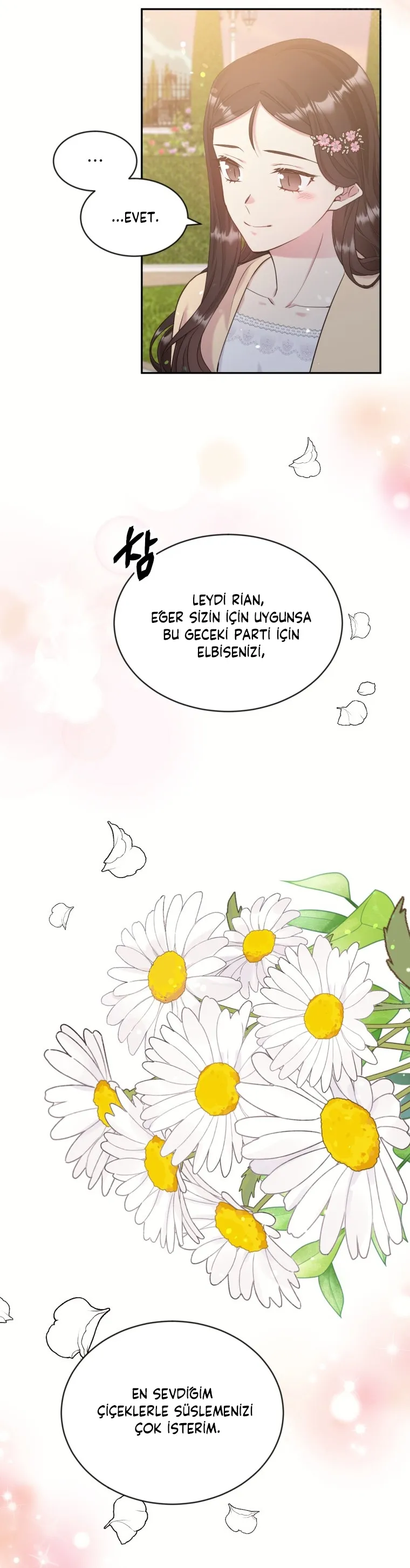 OTAxSk5OUjhNOTROWDRGTg.Ze62r5zifZPeFDJ RZMvPyX4bKBkgB9CR5vpEjEPMOSDTxxnM9Erlue4SYuKh04e2DKdlT0n2vaU6pjp