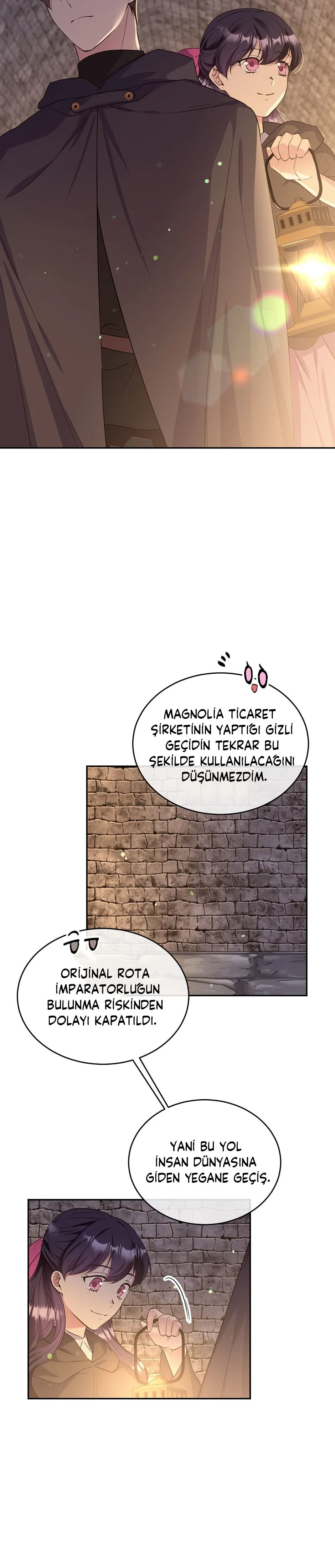 OTAxSk5OUjhNOTU1QVBLNw.iSVzEfbH94WMTsPPClpGk7D0XoMCrlprmriX