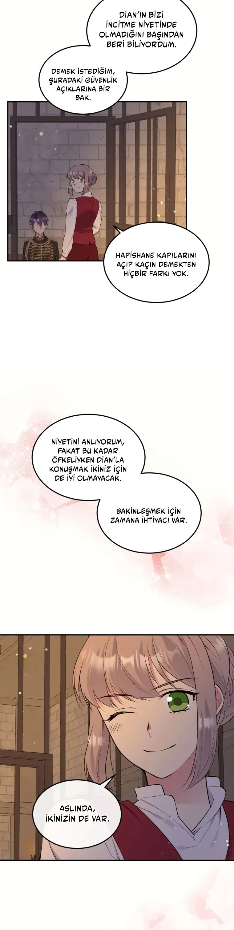 OTAxSk5OUjhNOTYzRzNQWQ.ZkMCDUI jjQ4oXE2YSOpgKAMt9DFNzcR HihuYb3AoOLysPFjnznHUhY I8TXd 7i