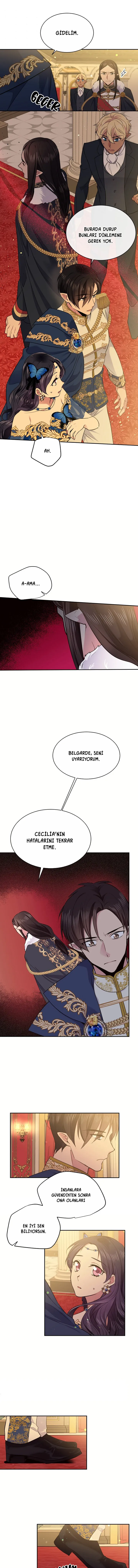OTAxSk5OUjhNOThBMTdKRw.od 15VZERlWzf8ChXM