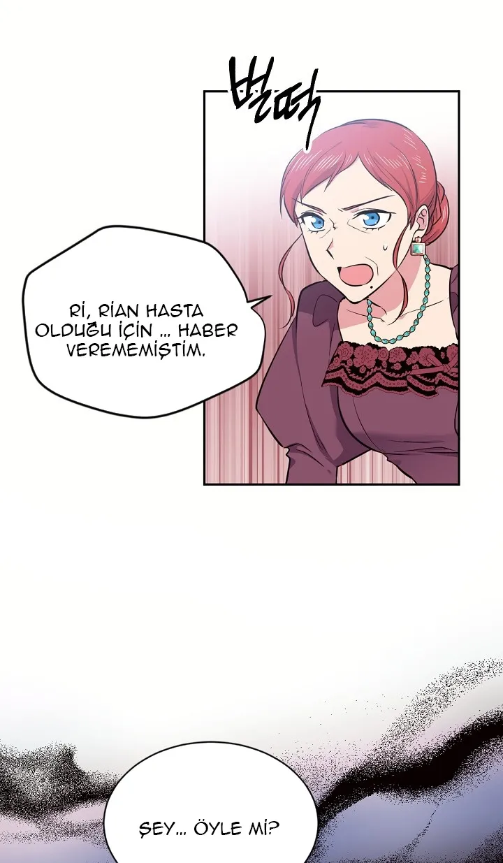 OTAxSk5OUjhNQTY5OEhTSw.okuGUjHcLfKQKVLc4mCBaEizf7Sm5qsewKWDugF m1Dq