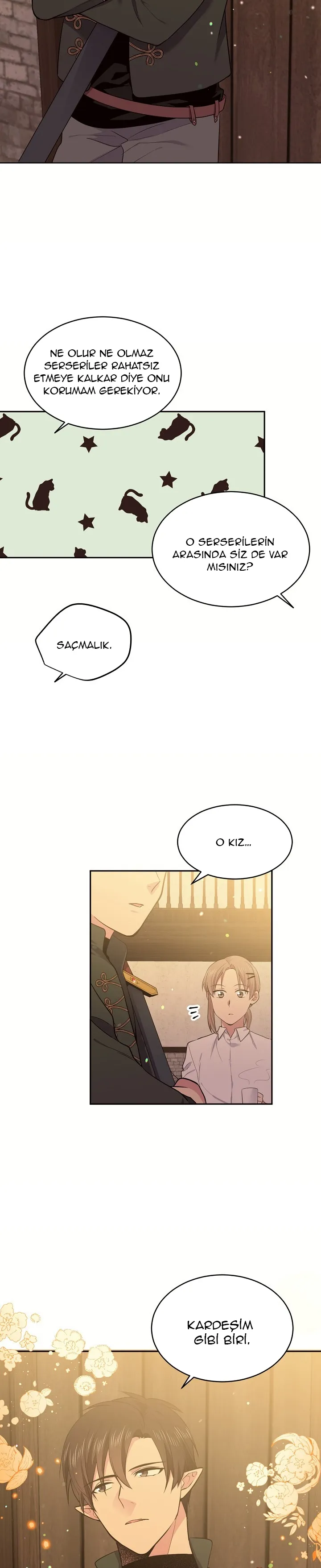 OTAxSk5OUjhNQTZHM05EVw.Wr2nkmDOJMbHqLgi4fpBHln