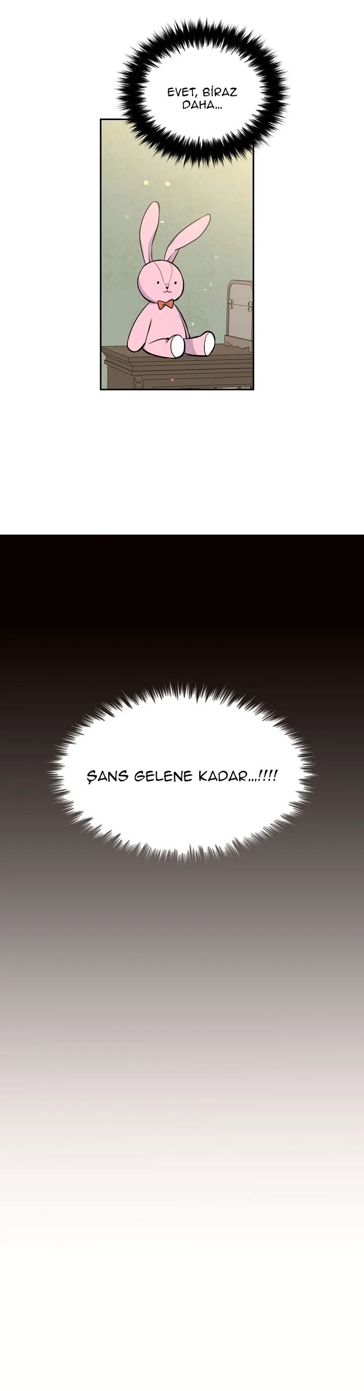 OTAxSk5OUjhNQTdDRlNFNw.dz9Ao2ittvbXcfoyelCMkRHEGbocxpb3CUyFrIm