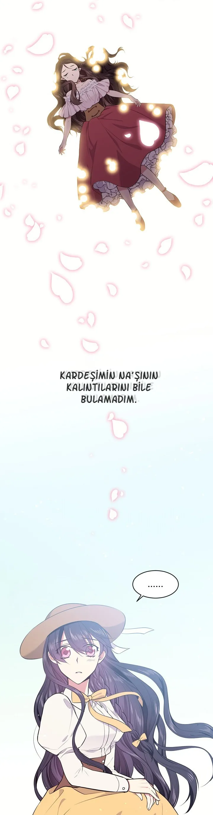 OTAxSk5OUjhNQTdZWEFNVg.nKGpAkm5uACdns Ft4UGV6RLzpZy3R38k2Dg D9ooLRbW5wznmY7xtu6Il0bSPfOroVSkUJYqGEFoWW vGBA w