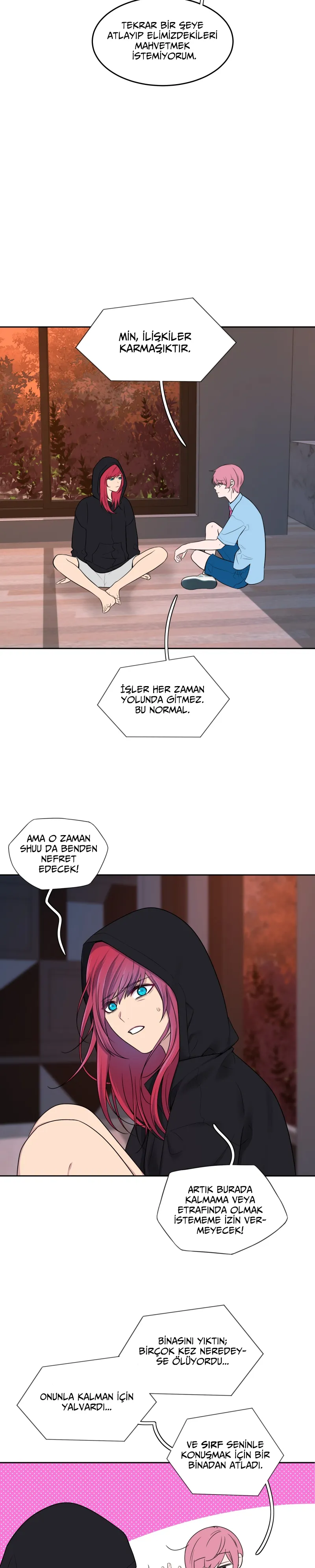 OTAxSk5OUjlFMTQzWDhYOQ.aaE