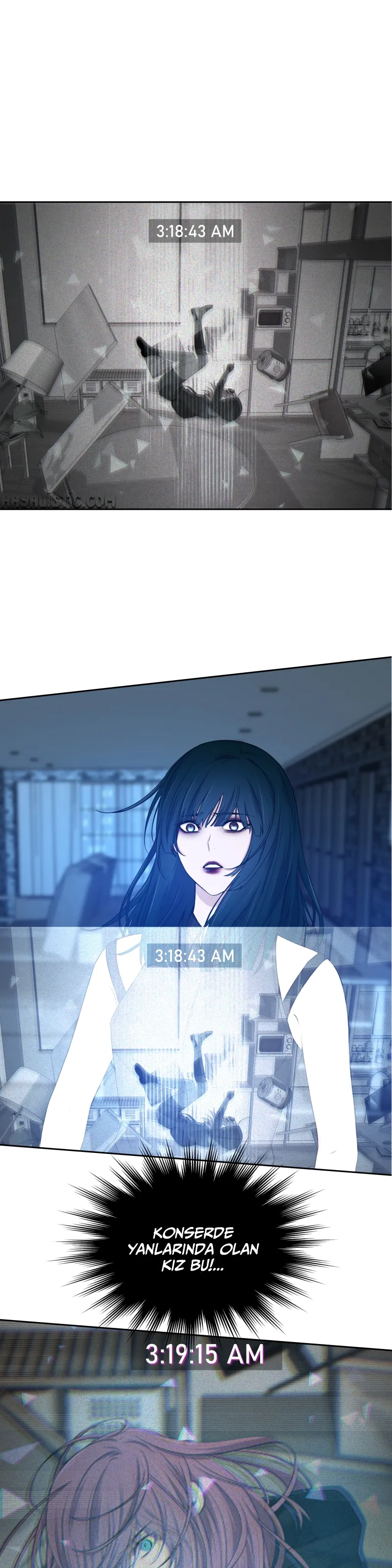 OTAxSk5OUjlFMTRaUDYxUw.HyOEX iD13r0ZMpsItD5vuLggfZ3DC9N JJgrlq036I