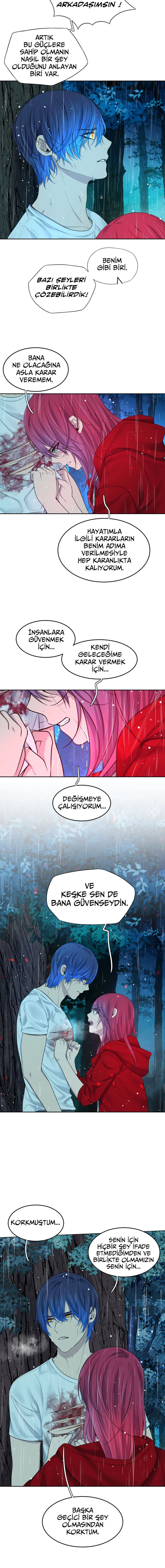 OTAxSk5OUjlFMTU4OU5EQg.3 iaryvI