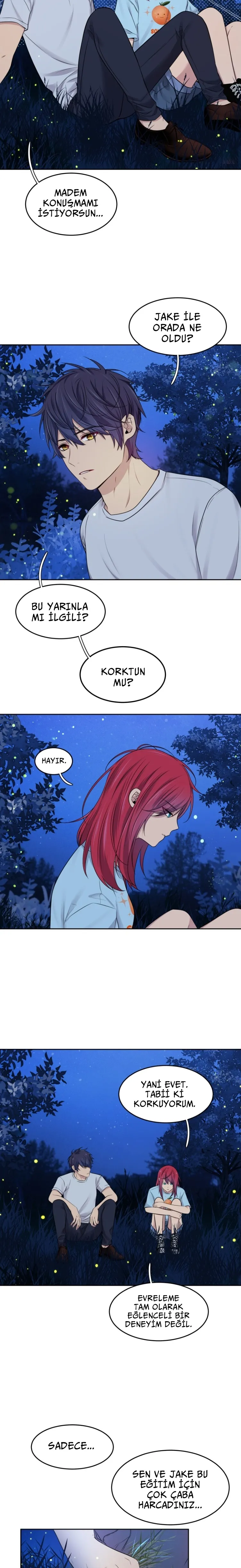 OTAxSk5OUjlFMTZWOVowUQ.gjcWHZYPqeLU3kZOWD