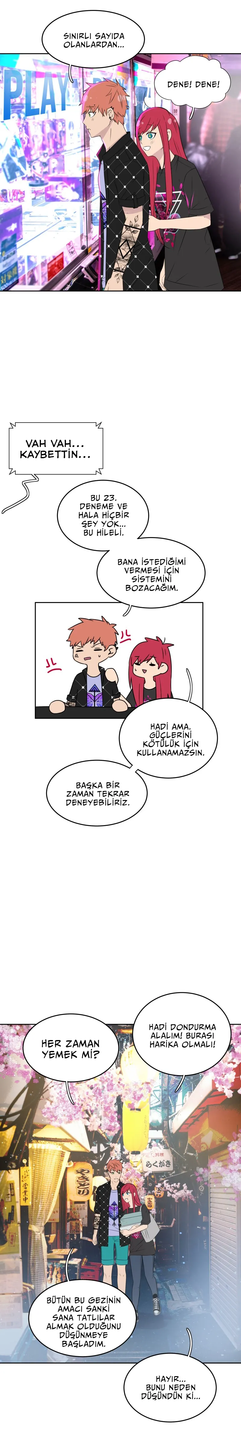 OTAxSk5OUjlFMTdITUM5WQ.I65Ara1WCFhMxN8BMzNUBcSQgYosgdQRzvQ3Ij keJM