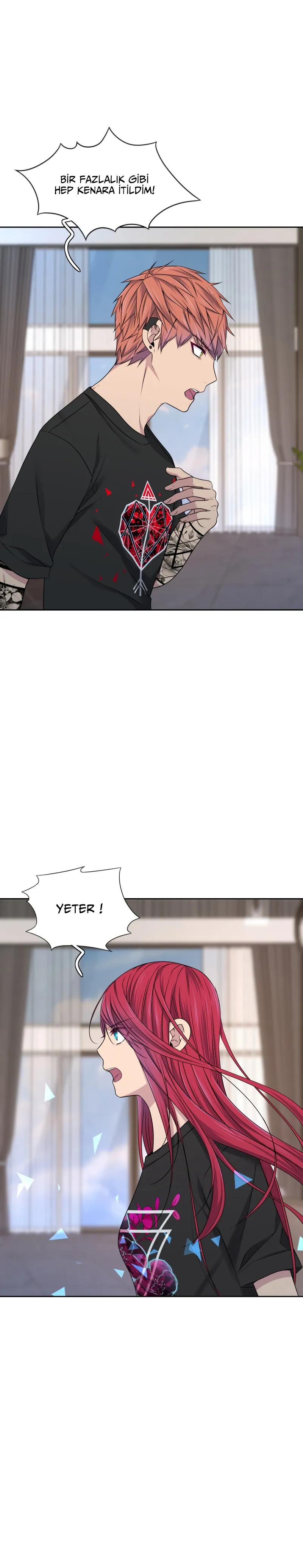 OTAxSk5OUjlFMTdKSjQyMw.bL