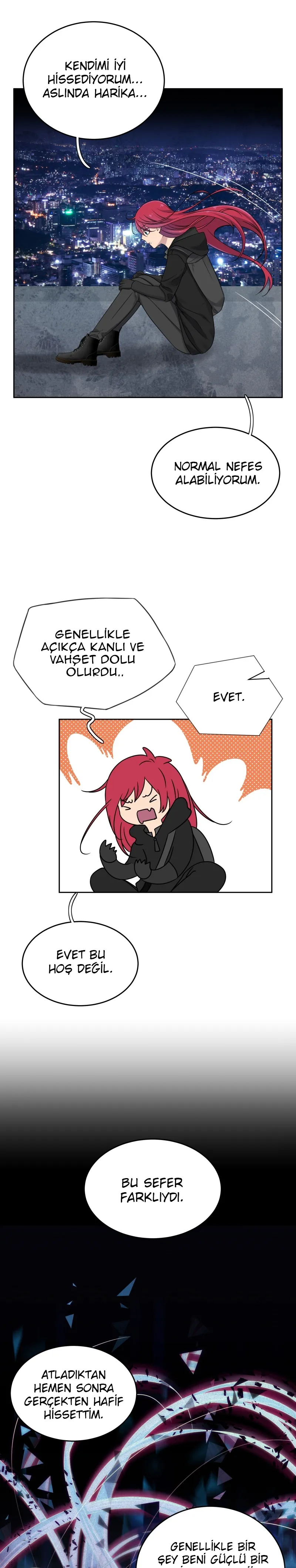 OTAxSk5OUjlFMThUWVQyUQ.Ip 6 QeS9NJ2 bcmCsj ZP