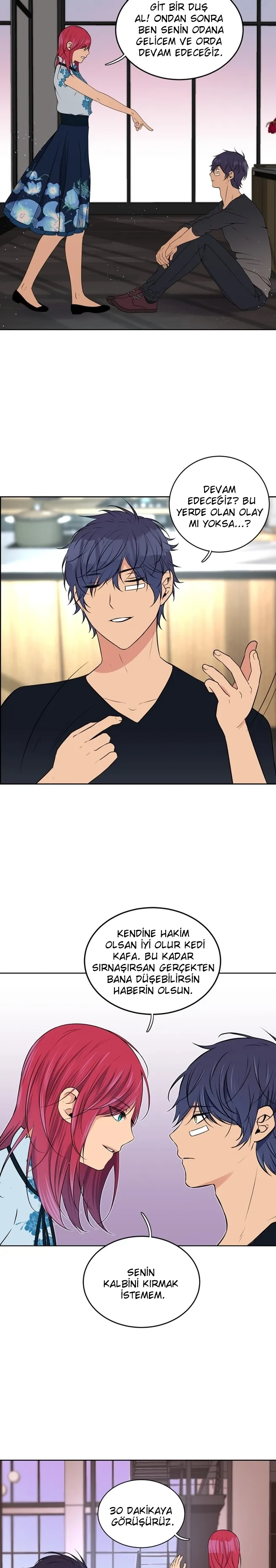 OTAxSk5OUjlFMjY4TU44OQ.