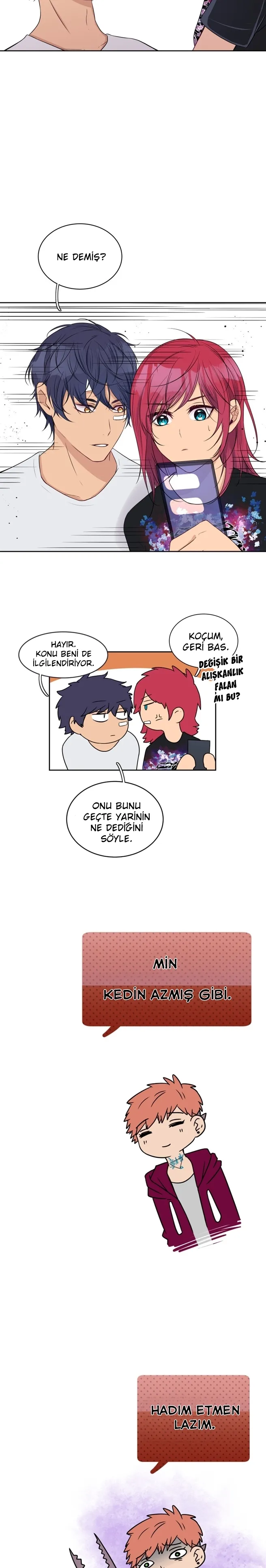 OTAxSk5OUjlFMjZIWTY4Uw.iMlGn8pfKqJhH917EudBo4kUTxoiSjKvNCi7xfdG 9k