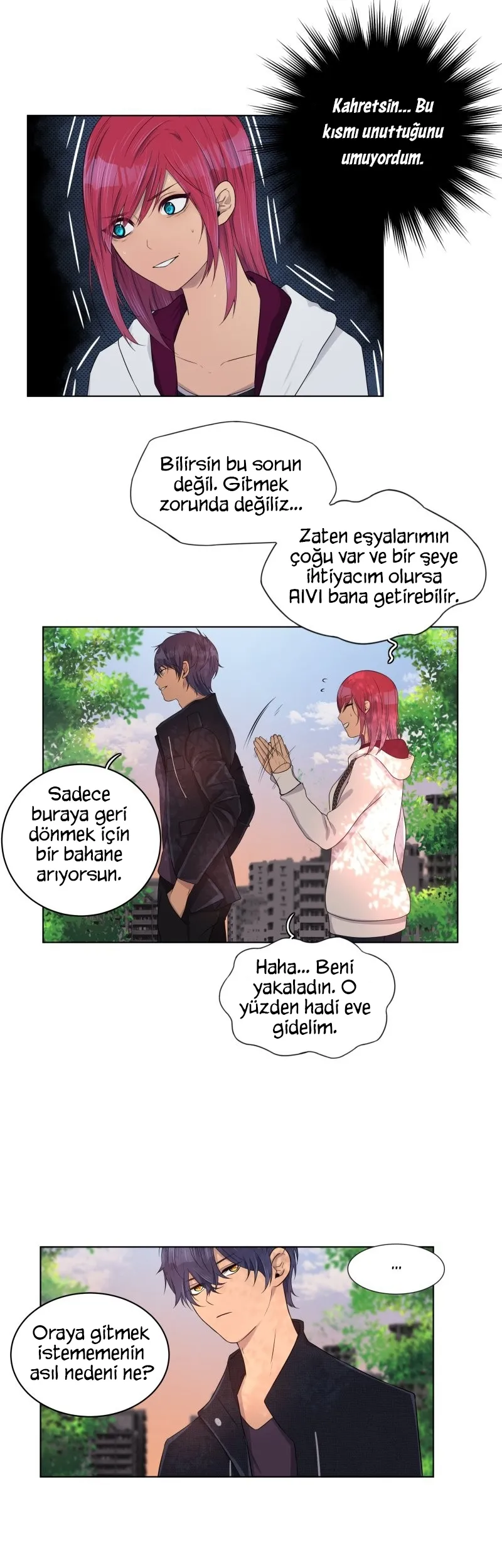 OTAxSk5OUjlFMjdYNkZZVg.3wRuClPwx8apA Wcm0wR PuuRH6ZwK4l0B G93M2q2g