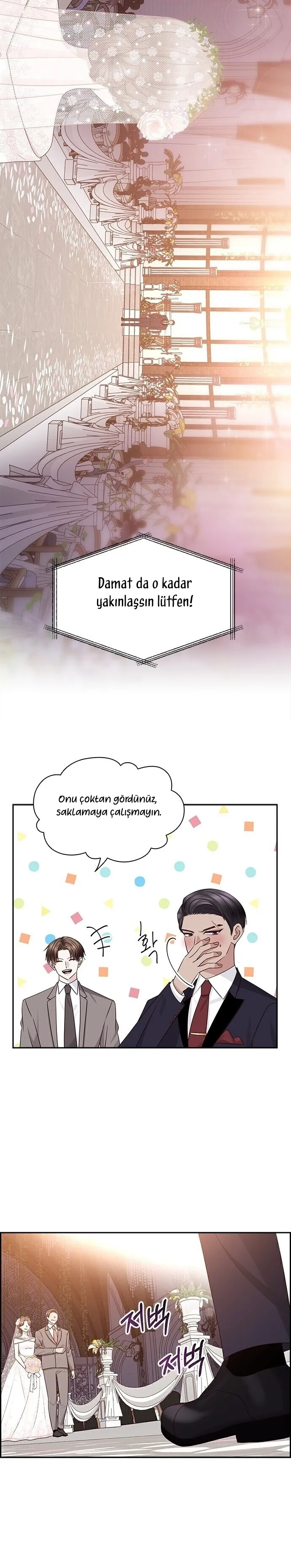 OTAxSk5OUjlFTU5aUDlKOQ.E wn mBb8izud9qpmueAfmL0dhprNkk vUgN8IGfsf7pUVvHwjodSdMdNgJZocsh7eBz7k0mG2rRdLJ78luNlw