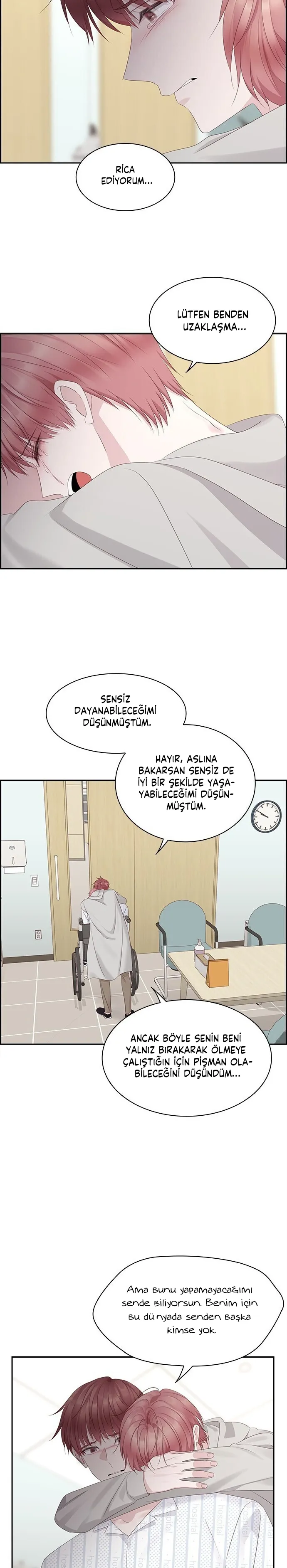 OTAxSk5OUjlFTVA3NEZOMg.bM5pSo ZjcSzuW2LsK3Kq5S07zv8emWihroatQvstuajVLvaQ j9S KQZdIf Nge95 gqCyMOOL400CN20IfJA